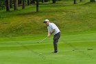 LAC Golf Open 2021  12th annual Wheaton Lyons Athletic Club (LAC) Golf Open Monday, June 14, 2021 at Blue Hill Country Club in Canton. : Wheaton, Lyons Athletic Club, Golf